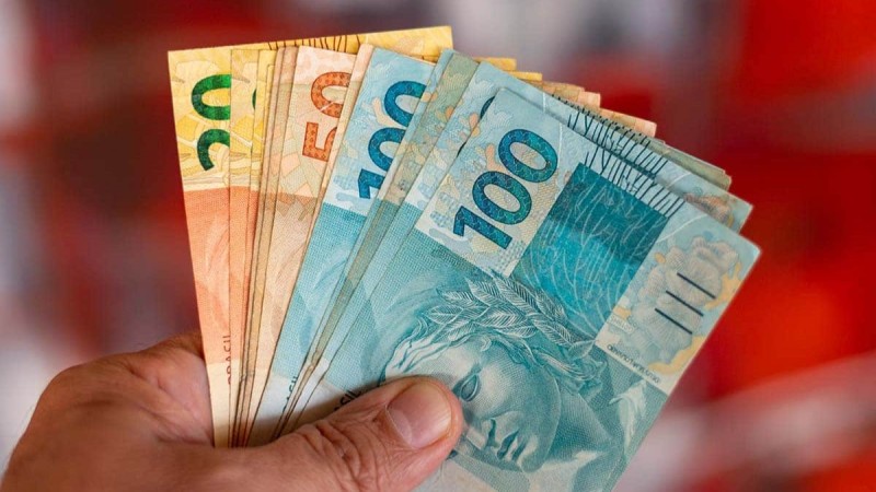 O que afeta o salário competitivo?