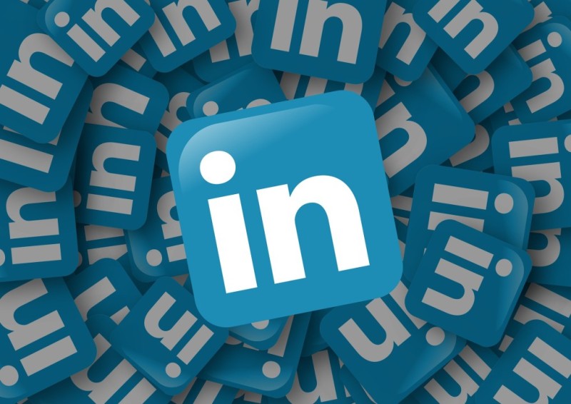 Estratégia de marca pessoal no LinkedIn: o que é?