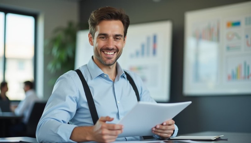 Top 10 IT Talent Sourcing Companies in Brazil