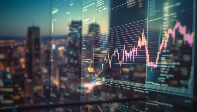 Inglês para trabalhar em instituição financeira