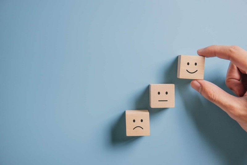 Pesquisa Salarial: A Bússola Estratégica da Remuneração