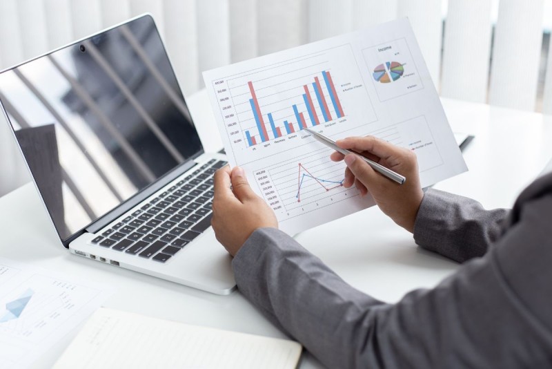 7 Signs It's Time to Change Jobs