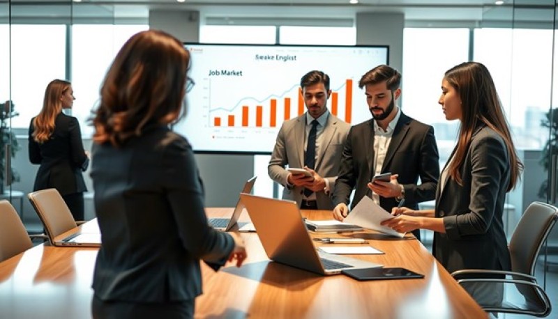 20 Cursos de liderança gratuitos online com certificado