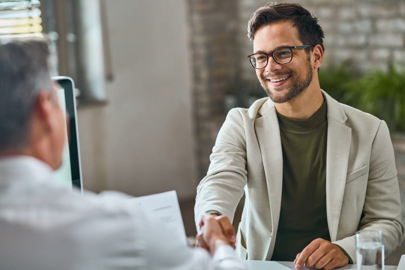 Consultoria de Recrutamento para América Latina e Caribe