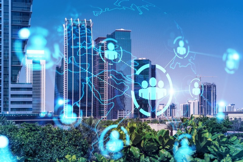 60 Empresas de Inteligência Artificial IA no Brasil