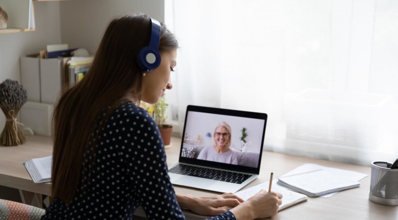 Headhunting Services: Fast Search #Contact JPeF