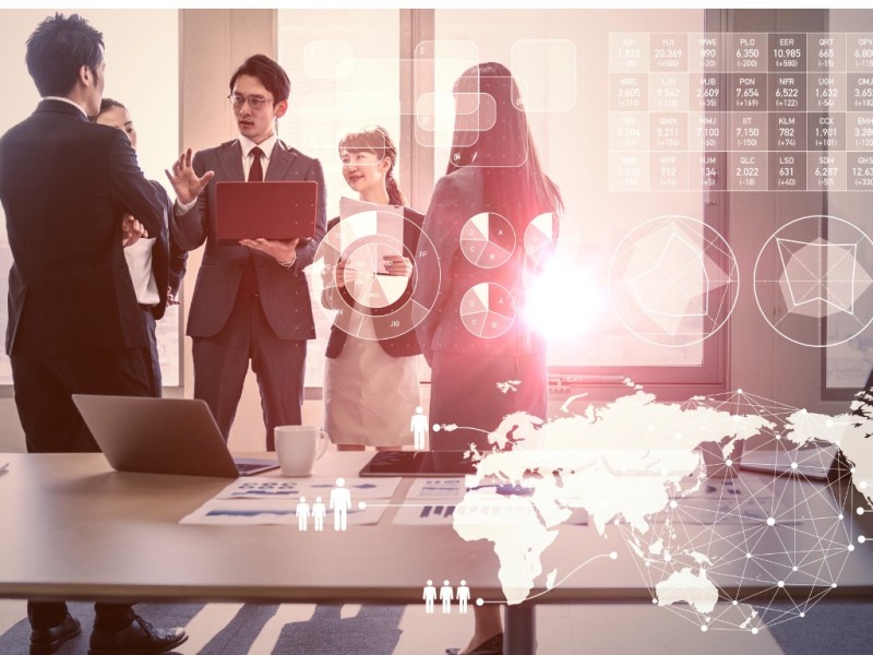 Recrutamento em 24 Horas: É Possível Contratar?