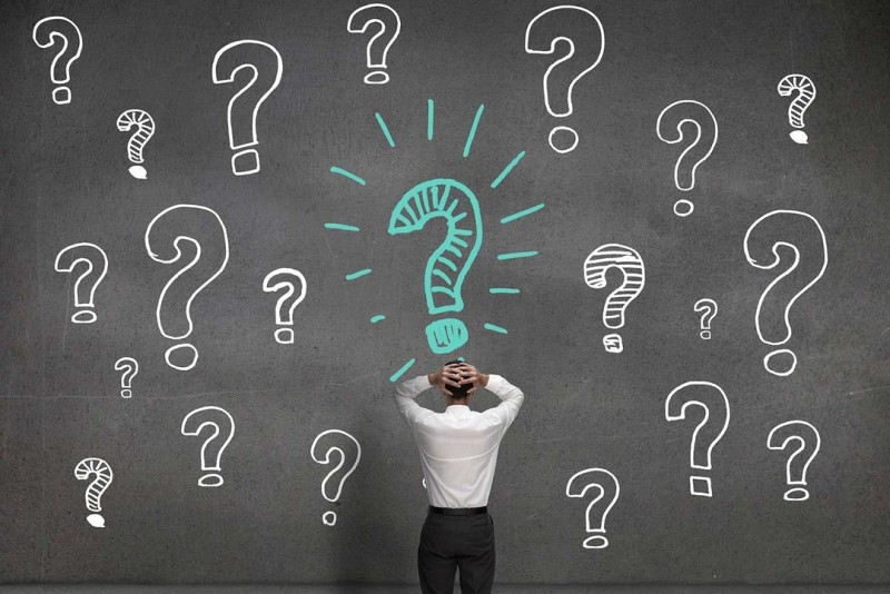 O que é a Teoria da Mentalidade de Dweck? Mindset