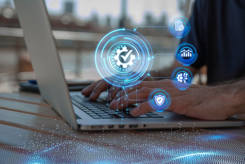 Processo CMMI para iniciantes | Por que o CMMI é crucial