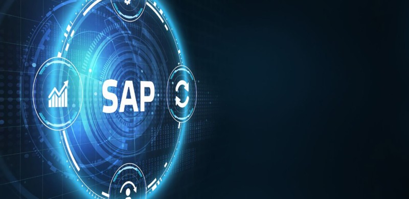 Serviço de recrutamento para de Profissionais SAP