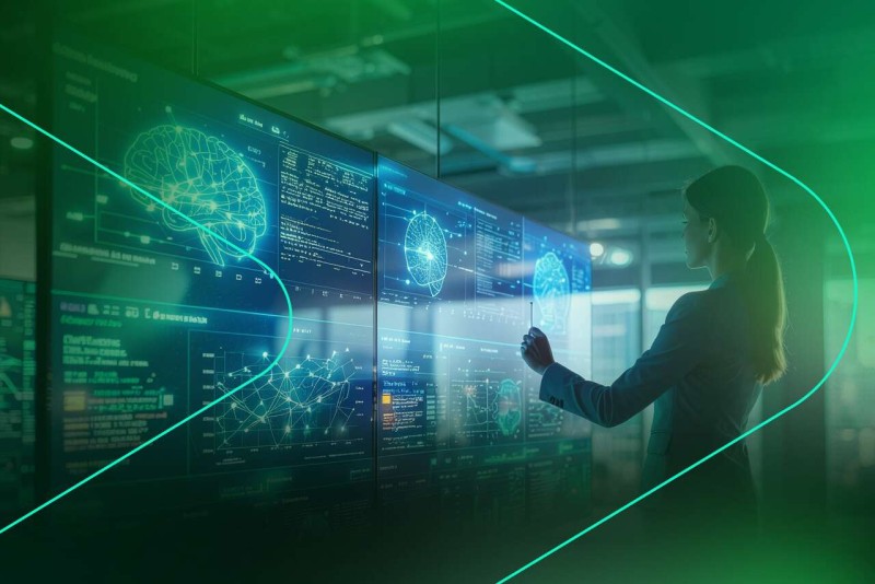 Especialista em Recrutamento: Encontre o Match Cultural Ideal