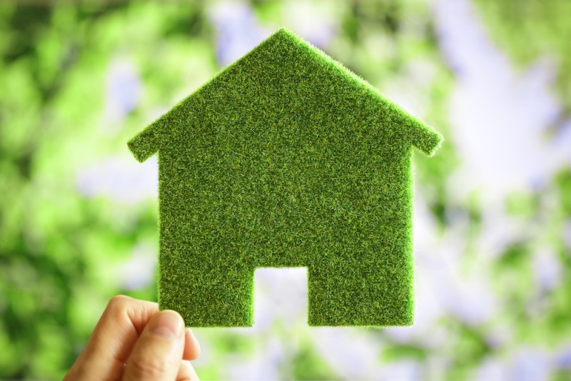 O que é Construção Civil Sustentável?