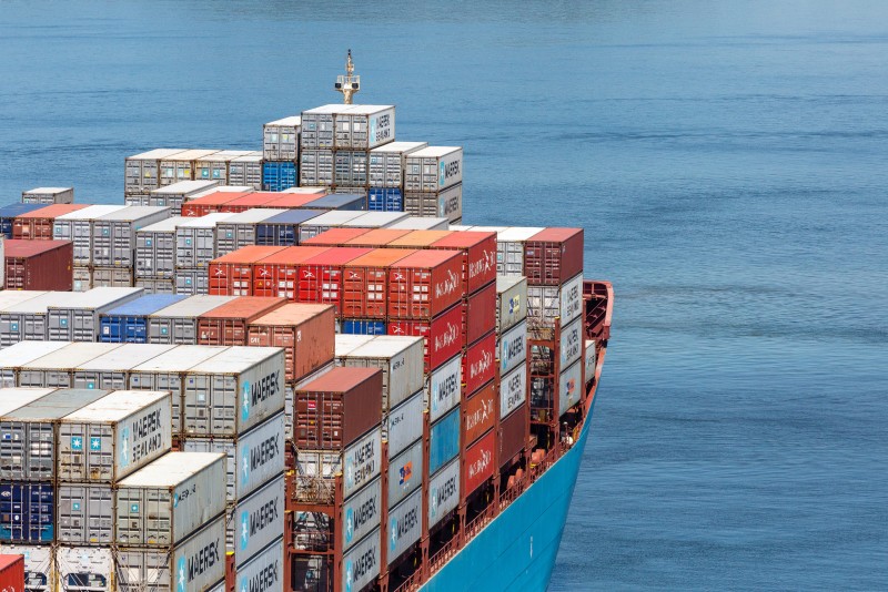 Reclutamiento en Georgetown, Guyana