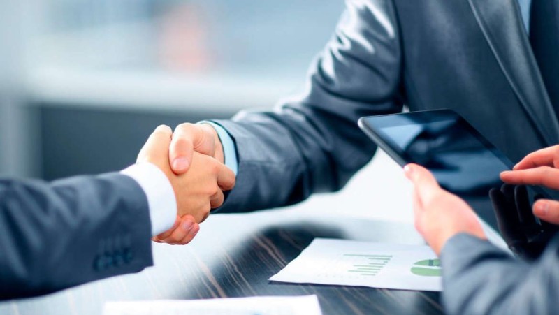 Indústria Farmacêutica: Employer branding no setor