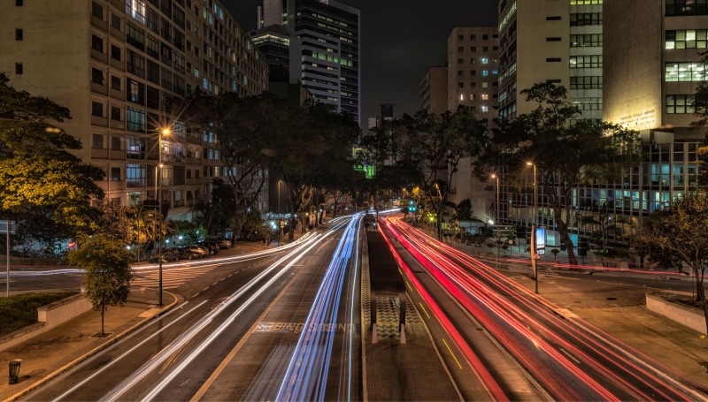 Headhunting: Caza de Talentos para su Empresa