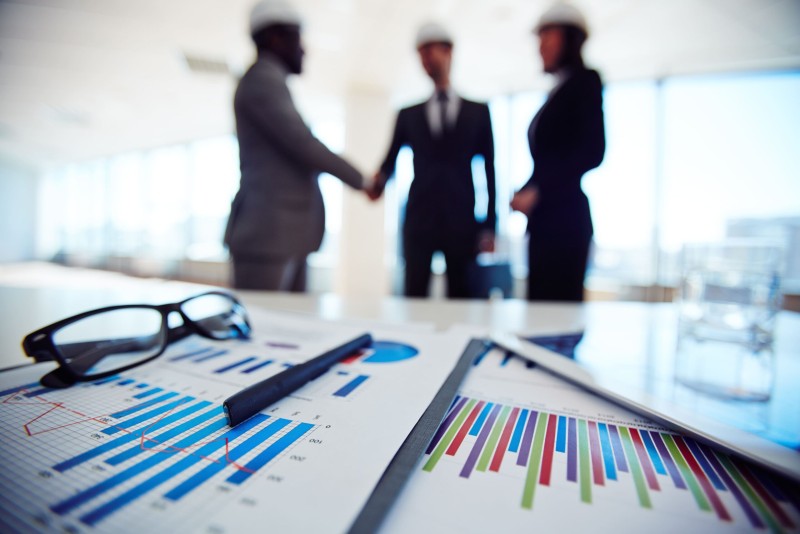 Métricas de Sucesso no Headhunting de Talentos