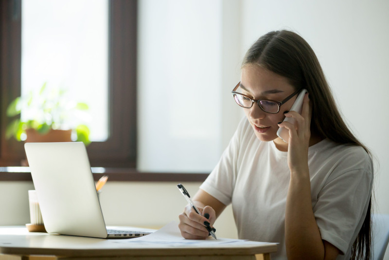 O Impacto do Software de Colaboração no Trabalho Remoto