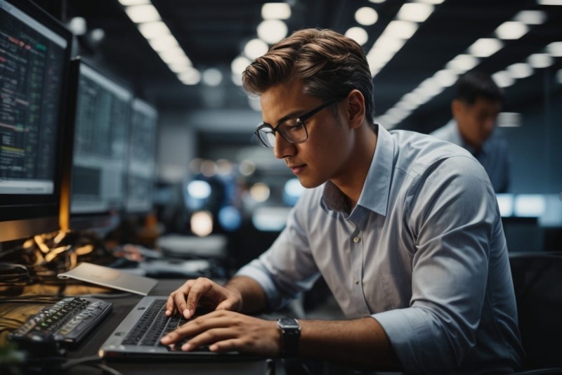 Conozca nuestra selección de personas experta