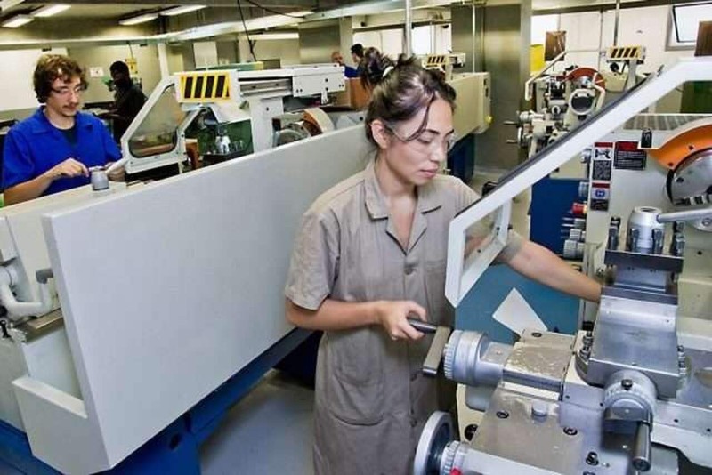A Importância do Perfil Técnico no Mercado de Trabalho