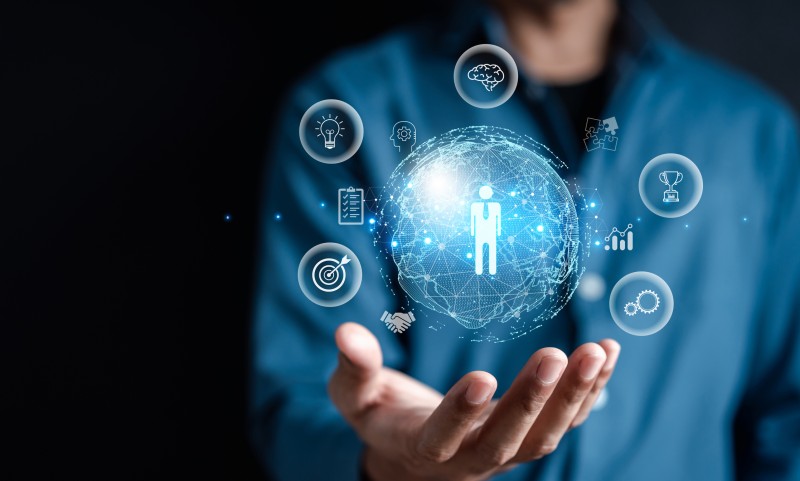 Processo Seletivo de TI: Guia Rápido e Eficaz