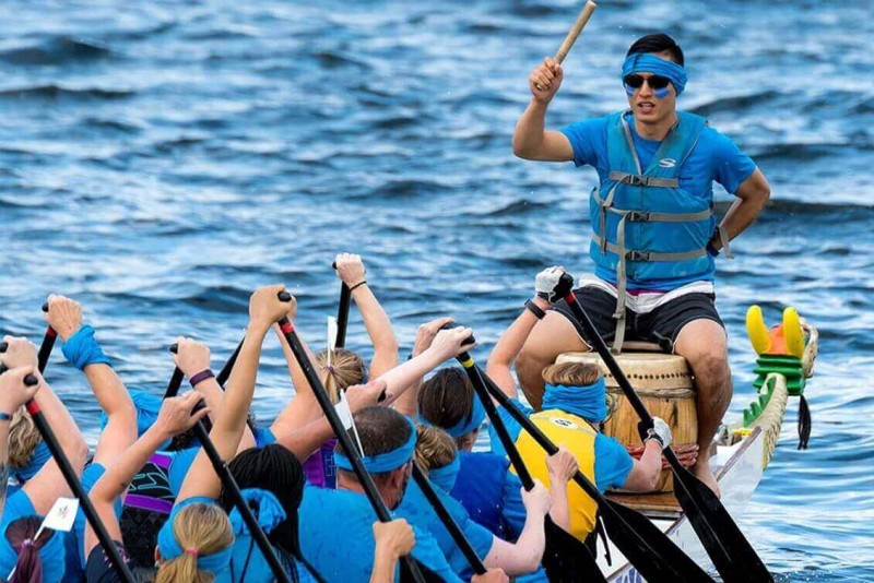 Life Sciences Recrutamento: Networking na Indústria