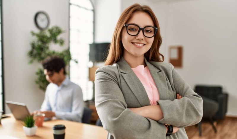 20 profissões em alta no Brasil e tendenciais no mercado