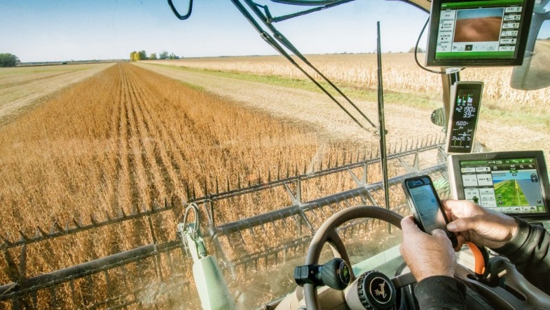 Consultoria na Capitalização de Talentos do Agro