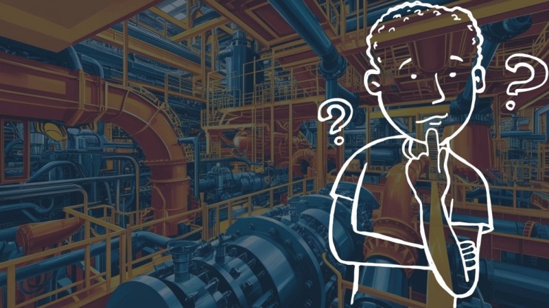 O valor estratégico de profissionais especializados