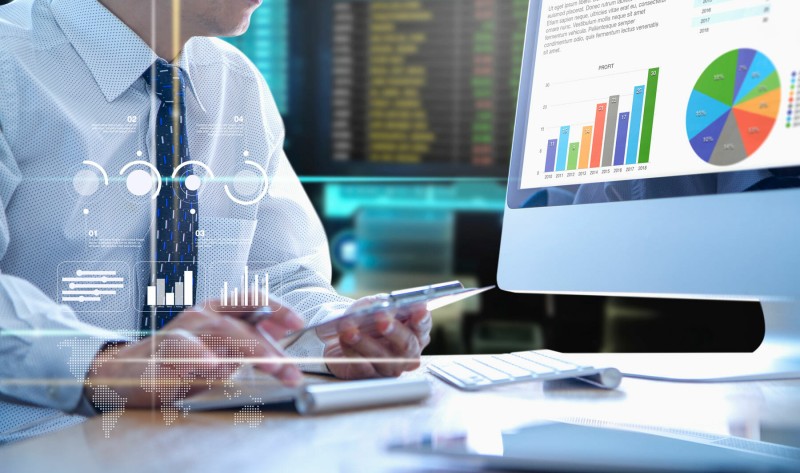 O papel do Engenheiro de dados em grandes bancos