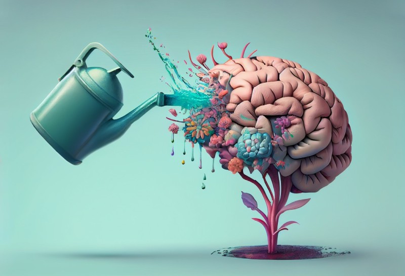 O Que é o Bem-Estar Físico, Mental e Social?