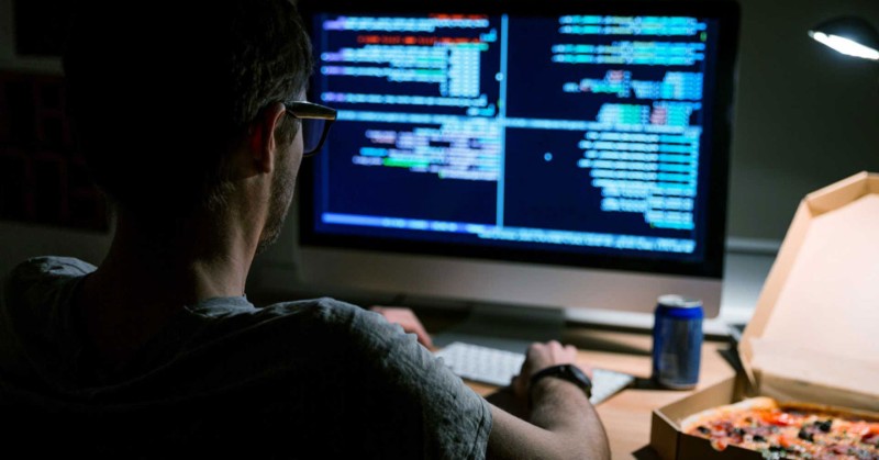 Especialização na Carreira em TI e Tecnologia