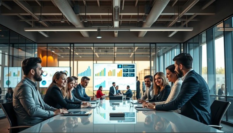 10 Dicas de como perguntar se tem vaga de emprego?