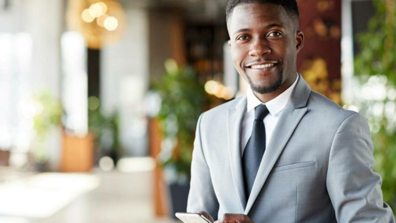 Guia de tech recruitment para o programador