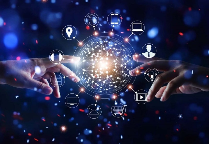 Recrutamento de TI, Insights de recruiter tech