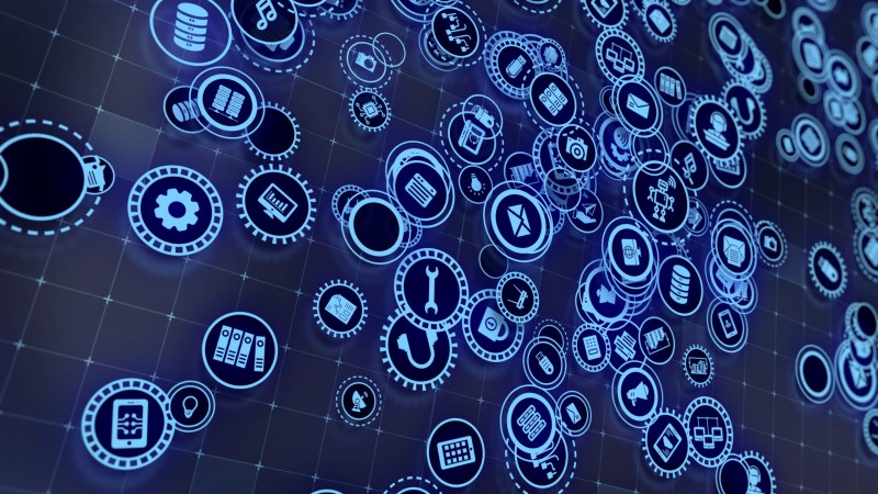 Captação ágil de profissionais de TI: Sua empresa no topo tech