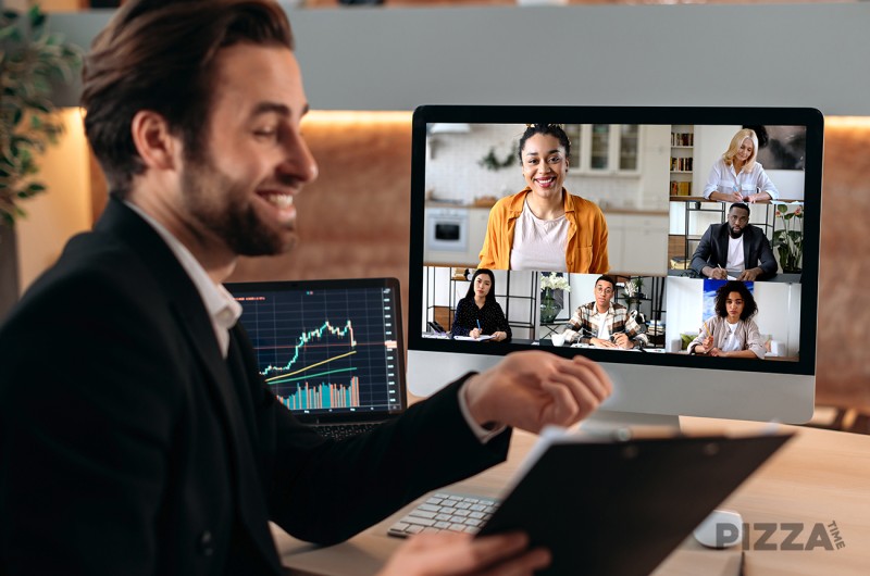 O SAP Business One (SAP B1)