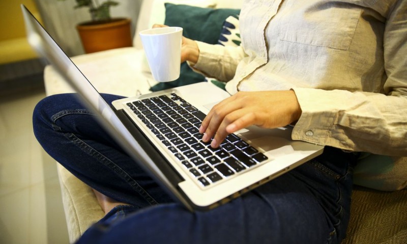 Specialized Recruitment: Engineering Talent