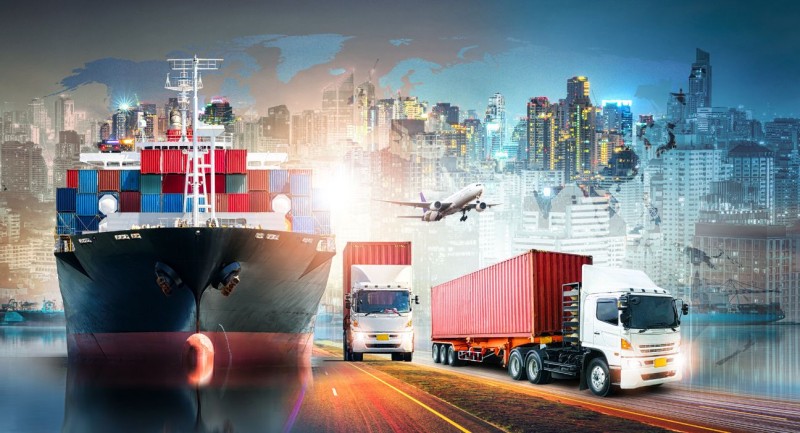 Agencia de reclutamiento: Calidez y profesionalismo