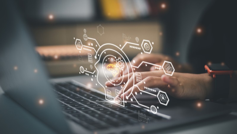 O mercado de tecnologia no Brasil
