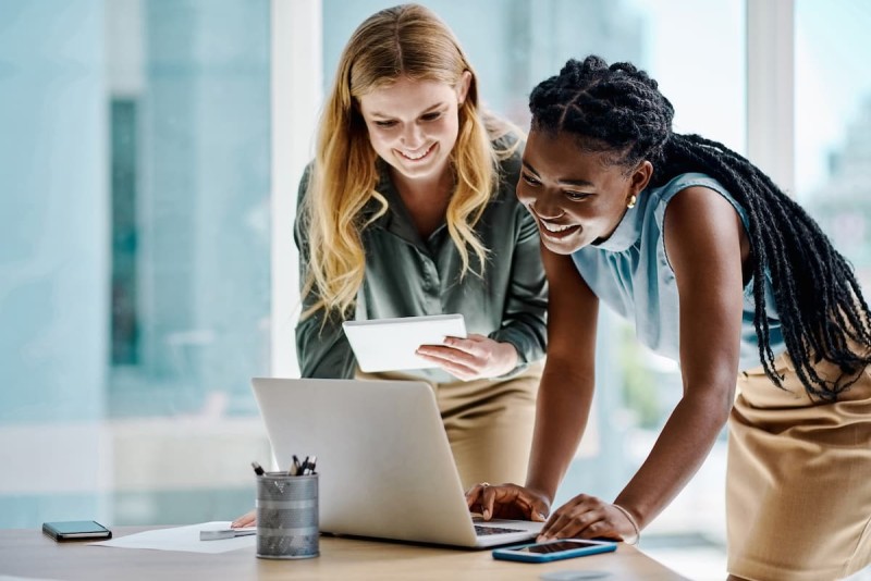 Business Partner de Recursos Humanos (BP de RH) o que é