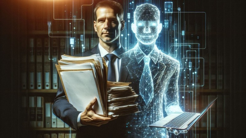 Consultores SAP e suas especializações
