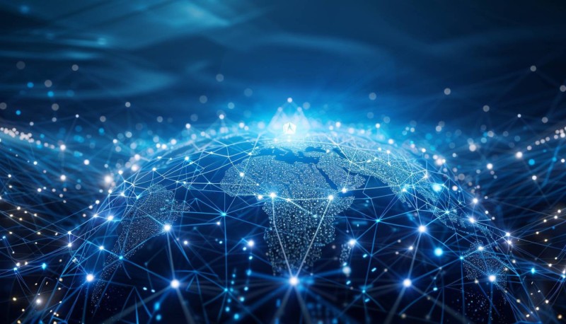 O que é Economia Tecnológica?