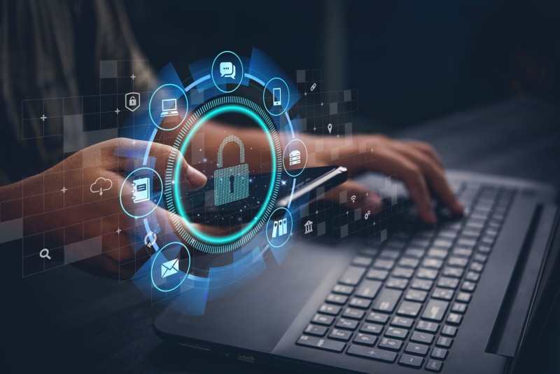 IT and Technology | Por Que Escolher a JPeF Consultoria?