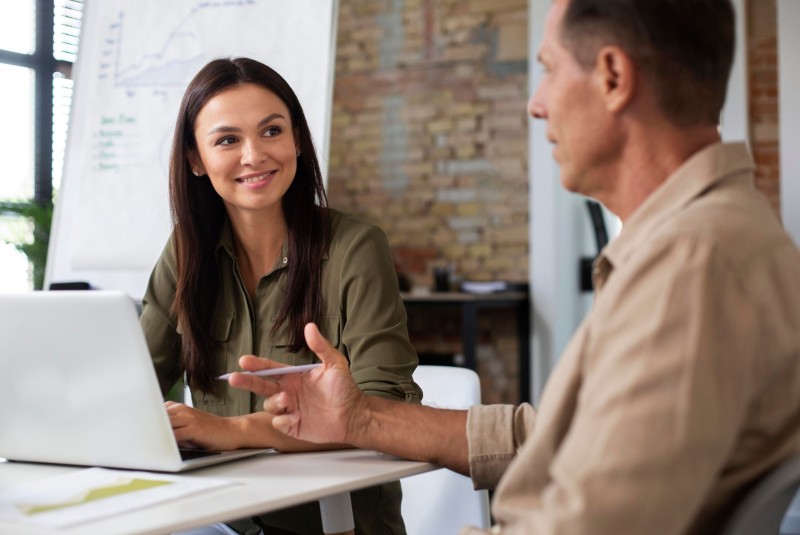 Recrutamento Especializado de Engenheiro | Somo a JPeF