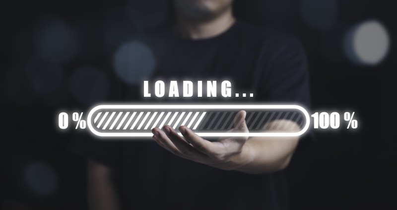 Impacto Real com Global Talent Solutions Eficaz