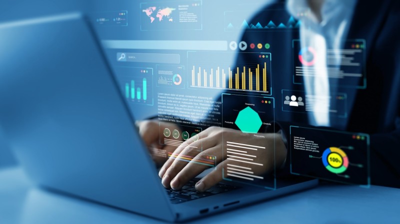 IT & Technical Recruiting Services | Talk to us