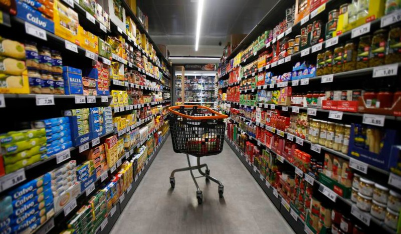 Como Atrair e Reter Talentos em Supermercados