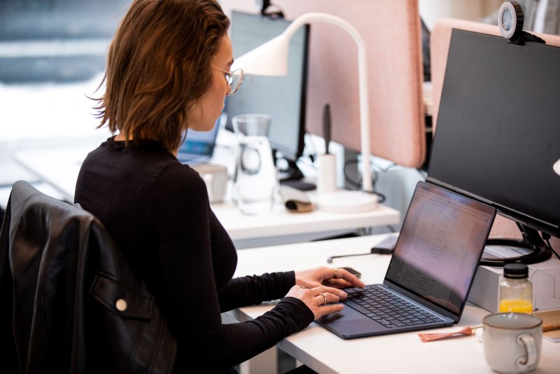 Por que uma Boa Descrição de Vaga é Essencial?