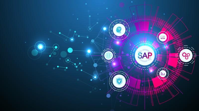 O que é um especialista em SAP?