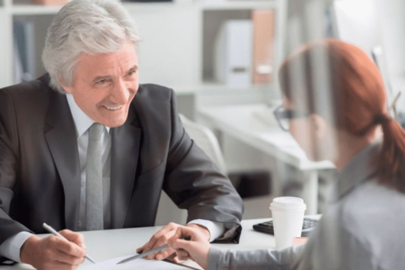 Tendências que Moldam o Setor Bancário em 2026